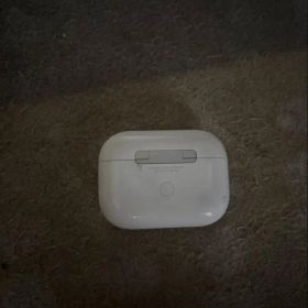 Apple AirPods Pro 第二世代