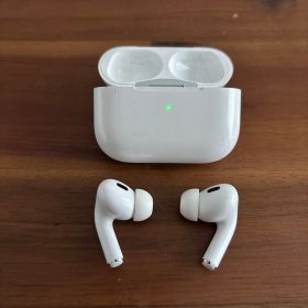 Apple AirPods Pro 2本体 セット