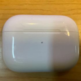 Apple AirPods Pro（第2世代）