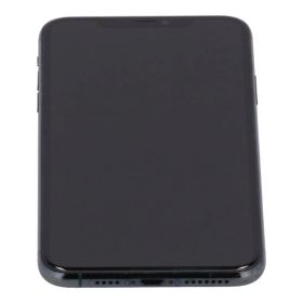 Apple au アップル /iPhone11 Pro 256GB/MWHM2J/A/G6TCG5SAN711/Bランク/71【中古】