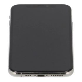 Apple SIMロックなし アップル/iPhone11 Pro 256GB/NWC82J/A/H08HW043N6Y7/Bランク/71【中古】