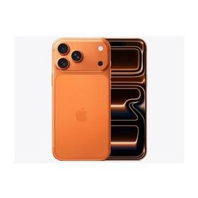 ★アップル / APPLE iPhone 17 Pro Max 512GB SIMフリー [コズミックオレンジ] (SIMフリー)【スマートフォン】【送料無料】