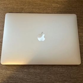 Apple MacBook Air M1 2020 8GB 512GB