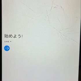 Galaxy Tab A SM-T510