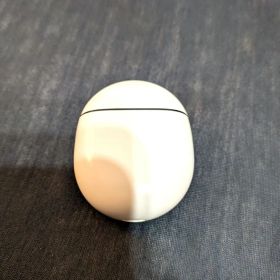 Google Pixel Buds Pro ブラック