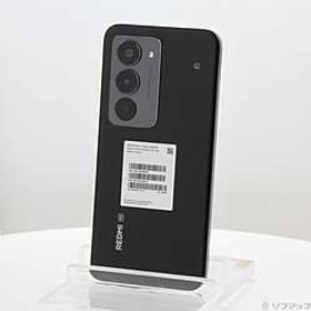 〔中古品〕 Redmi 15 5G 128GB ミッドナイトブラック A501XM Softbank SIMフリー ［6.9インチ液晶／Snapdragon 6s Gen 3／RAM:4GB／ナノSIM&eSIM］〔中古品〕 Redmi 15 5G 128GB ミッドナイトブラック A501XM Softbank SIMフリー ［6.9インチ液晶／Snapdragon 6s Gen 3／RAM:4GB／ナノSIM&eSIM］