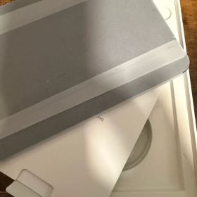 Apple iPad mini7 A17 Pro MXN63J/A 128GB