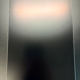 iPad mini (第7世代) スペースグレイ 128GB Wifiモデル