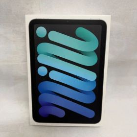 Apple iPad mini (A17 Pro) 128GB Wi-Fi