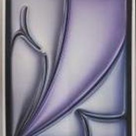 IPAD AIR MH5N4J/A APPLE
