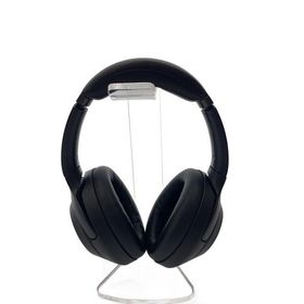 SONY◆ヘッドホン/WH-1000XM3 (B)//