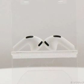 ソフマップ 〔中古品〕 AirPods 4 アクティブノイズキャンセリング搭載 MXP93J／A【262】
