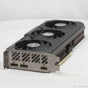 ソフマップ 〔中古品〕 Radeon RX 9060 XT GAMING OC 16G【262】