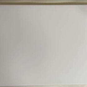 Appple Magic Trackpad2