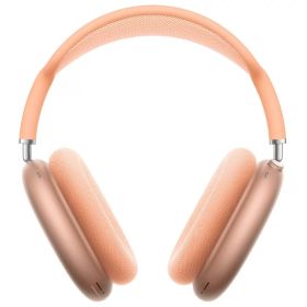 APPLE アップル アップル / APPLE AirPods Max 2 MHWN4ZA/A [オレンジ]