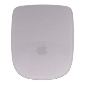Apple アップル/Magic Mouse2/MLA02J/A A1657/CC2122201ZTJ2XLAK/Bランク/82【中古】