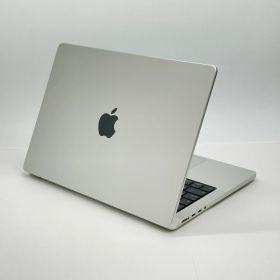 Apple MacBook Pro 14インチ M2 Pro 16GB 512GB MPHH3J/A バッテリー最大容量85%【C8020-80】