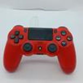 PS4コントローラー CUH-ZCT1J SONY