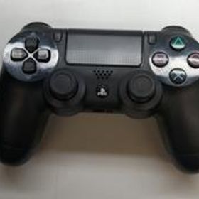 PS4コントローラー CUH-ZCT1J SONY