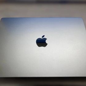 MacBook Pro M1 Max,14インチ,64GB RAM,1TB