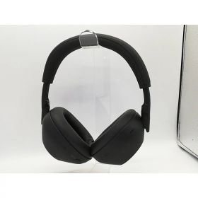 WH-1000XM6 中古 36,980円 | ネット最安値の価格比較 プライスランク