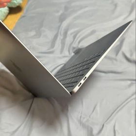 MacBook Air 2018 13インチ A1932 ジャンク