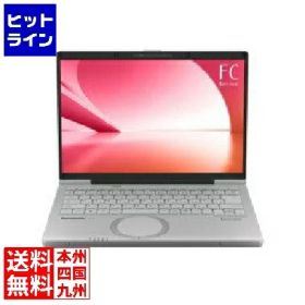 パナソニック CF-FC6ビジネス(Ultra5/32GB/512GB//Win11Pro/14.0FHD/顔) CF-FC6RDHAS