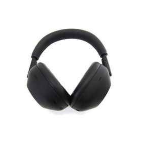 WH-1000XM6 中古 35,800円 | ネット最安値の価格比較 プライスランク