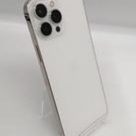 IPHONE13 PRO MAX NLJ53J/A APPLE
