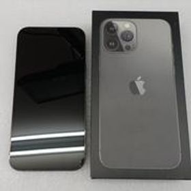 IPHONE13 PRO MAX MLJ43J/A APPLE