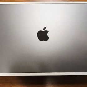 MacBook Air M2 24GB 512GB スペーグレイ 箱・アダプタ付