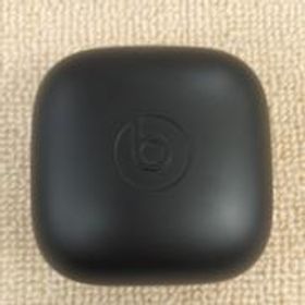 POWERBEATS PRO A2078 BEATS BY DR. DRE