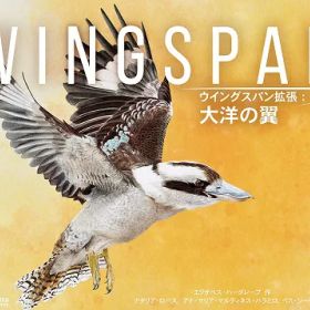ウイングスパン拡張:大洋の翼 完全日本語版【新品】 ボードゲーム アナログゲーム テーブルゲーム ボドゲ 【宅配便のみ】