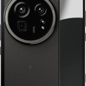 新品 AQUOS R9 pro 6.7インチ 12GB +512GB ブラック