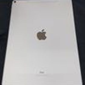IPAD PRO(12.9インチ)第2世代 MPLK2J/A APPLE/DOCOMO