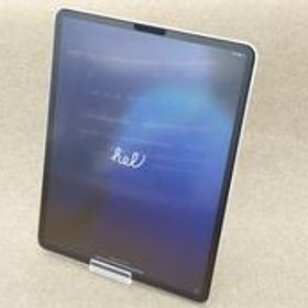 IPAD PRO 第4世代 MXAU2J/A APPLE