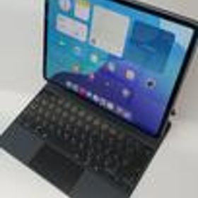 IPAD PRO (第4世代) MXAT2J/A APPLE