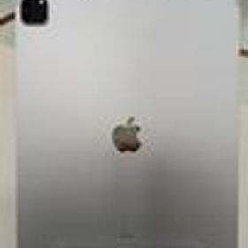 MHRC3J/A MHRC3J/A APPLE