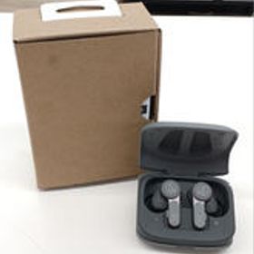 BTイヤホン ATH-TWX7 AUDIO-TECHNICA