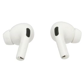 AirPods 第2世代 MV7N2J/A 中古 9,480円 | ネット最安値の価格比較
