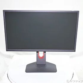 ZOWIE XL2546K 中古 30,100円 | ネット最安値の価格比較 プライスランク