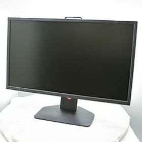 ZOWIE XL2546K 中古 35,800円 | ネット最安値の価格比較 プライスランク