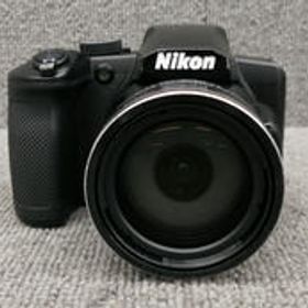 デジカメ COOLPIX B600 NIKON