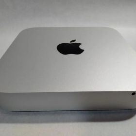 Apple Mac mini 2014 i5 2.8GHz 美品 使用少
