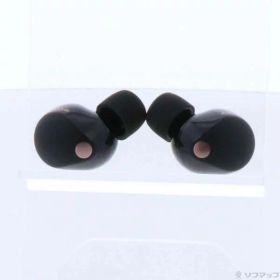 【中古】SONY(ソニー) WF-1000XM5 ブラック 【344-ud】