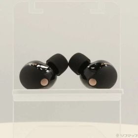 【中古】SONY(ソニー) 〔展示品〕 WF-1000XM5 ブラック 【262-ud】