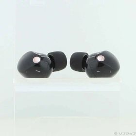 【中古】SONY(ソニー) WF-1000XM5 ブラック 【349-ud】