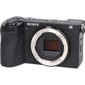 α６７００ ＩＬＣＥ−６７００