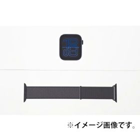 Apple Watch SE 3 新品 12,900円 中古 10,800円 | ネット最安値の価格 
