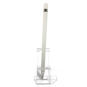 Apple◆Apple Pencil MK0C2J/A A1603